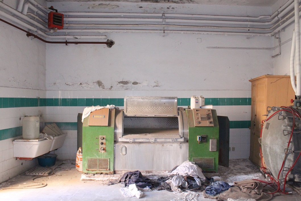 Ex Ospedale Psichiatrico Giudiziario diSant'Eframo  (14).jpg